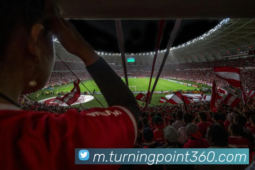 数据防护可视化